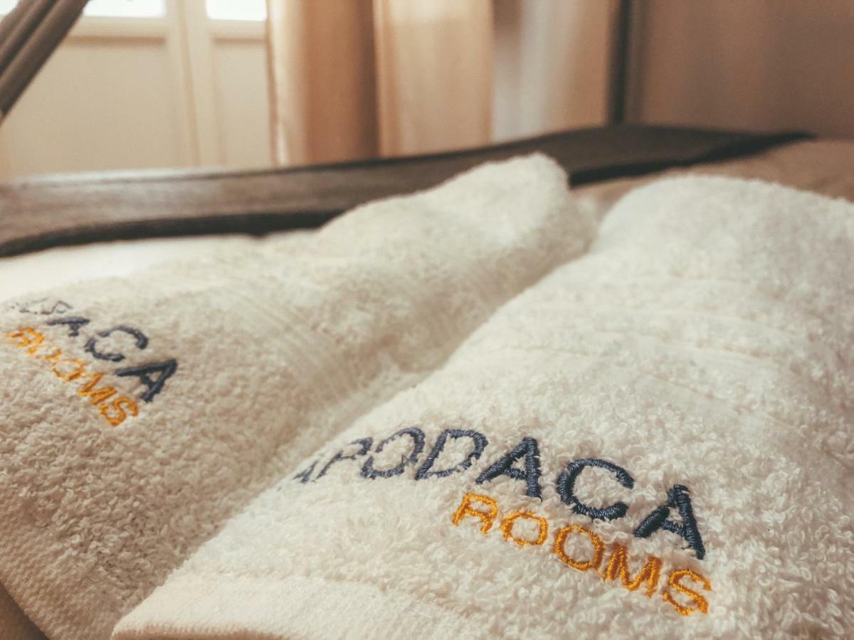Apodaca 3* Cadis